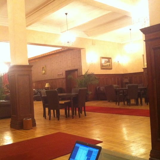 Спортинг александрия