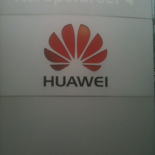 Пользователя huawei. Пользователя huawei