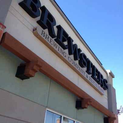 Brewsters Mckenzie Towne Calgary Ab Brewsters Mckenzie Towne
