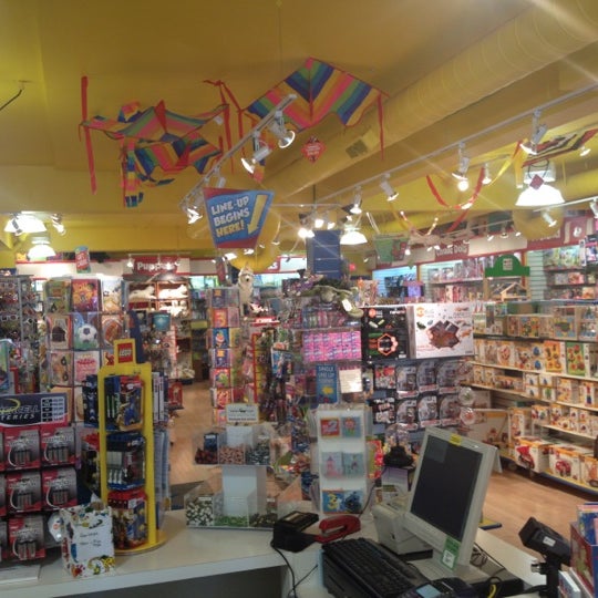 Mastermind toys beaches sale