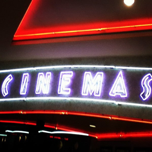 Photos at Regal Hollywood Sarasota Movie Theater in Sarasota