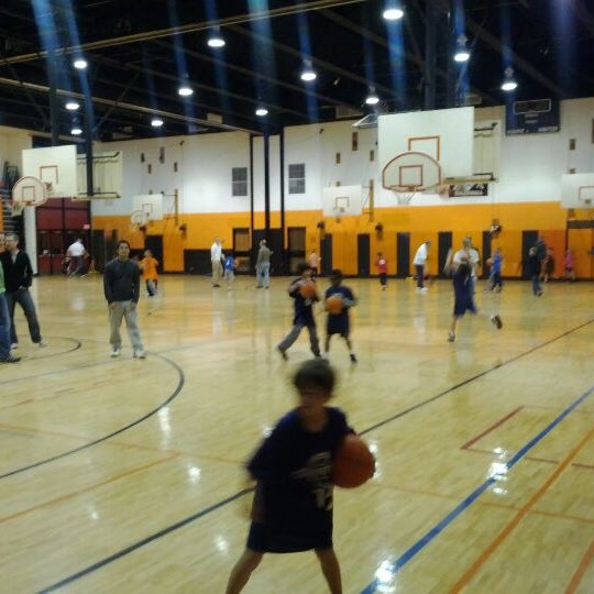 Photos at Hommocks Middle School 2 tips from 156 visitors