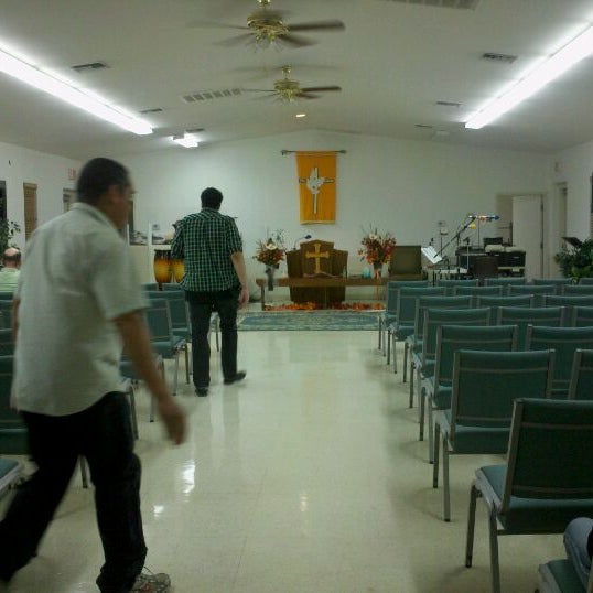 harvest christian church harvest christian church