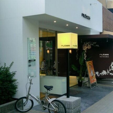 Photos At ヌーベス Nubes 小林店 Visitors