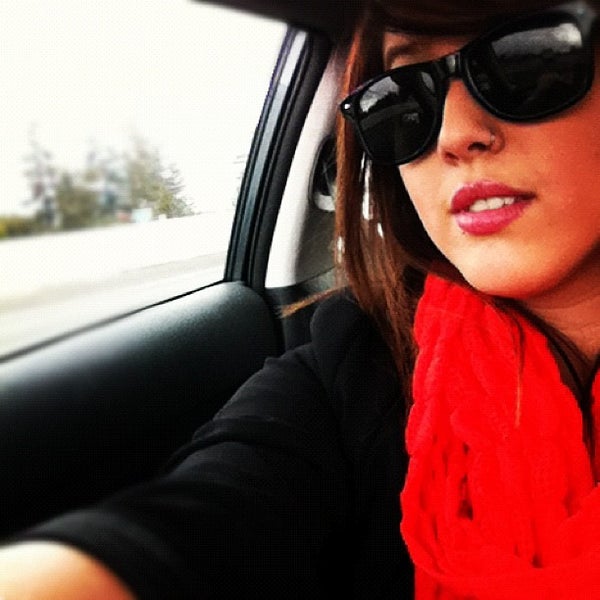 Photos at Freeman Toyota Auto Dealership in Santa Rosa