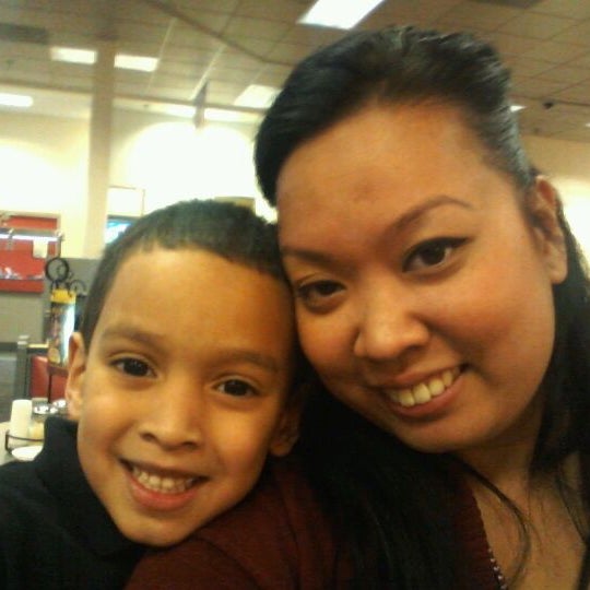 Photos at Chuck E. Cheese Arcade in Cherry Hill