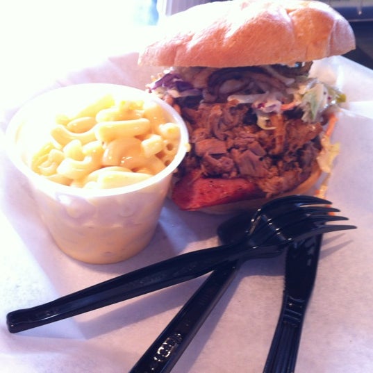 Photos at Brothers BBQ BBQ Joint in Lakewood