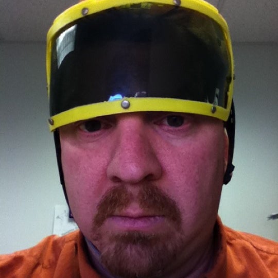 Photos at Fox Chapel Racquet Club Fox Chapel, PA