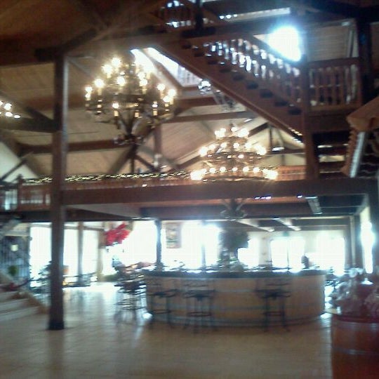 Photos at Raphael Winery Peconic, NY