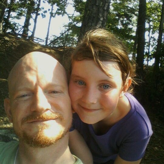 Photos at EMC Ft Eustis North Newport News 1 tip from 22 visitors