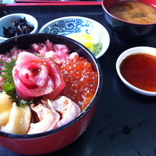 Photos At 大遠会館 まぐろレストラン 15 Tips From 1811 Visitors