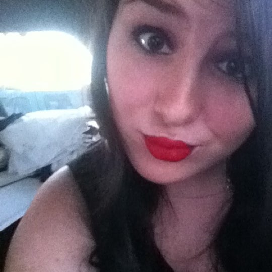 Photos at Lips Restaurant 49 tips from 1890 visitors