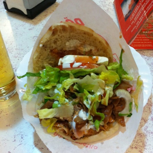 Saray kebab ул розы люксембург 42 Saray kebab ул розы люксембург 42