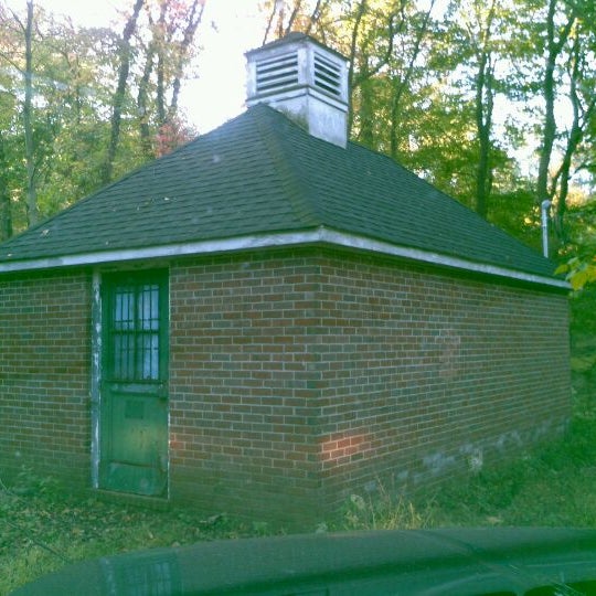 дренажная система из гравия. Well 11. креатив из мозаики. Well 11. многая и горшок.