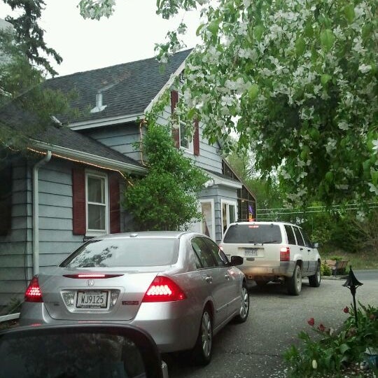 Photos at Adele's Frozen Custard Excelsior, MN