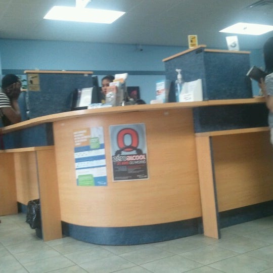 Saaq Societe De L Assurance Automobile Du Quebec Brossard Qc