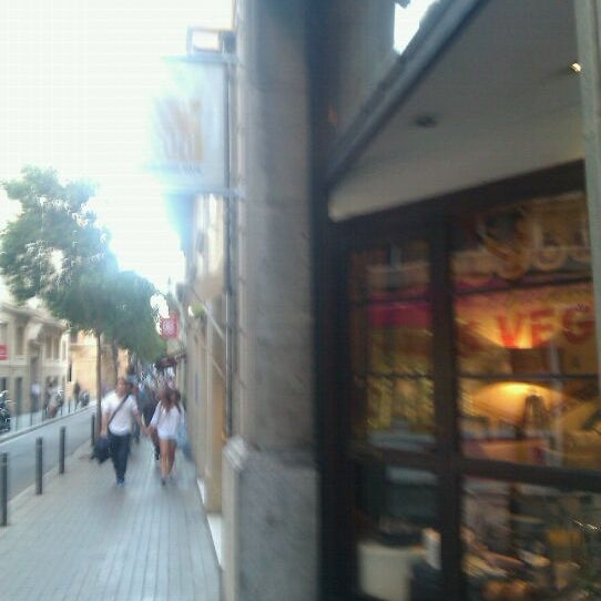 alfil - Furniture / Home Store in Barcelona