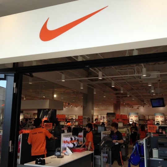 Nike Factory Store 2 Tips From 724 Visitors Nike Factory Store 2 Tips From 724 Visitors