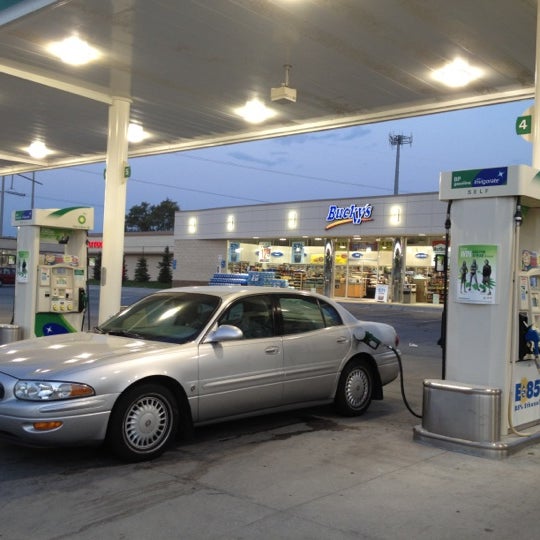 Bp Gas Stations In Omaha Ne News Current Station In The Word