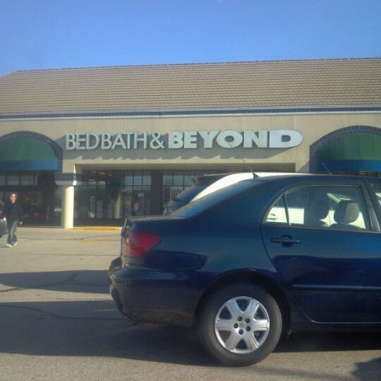 Bed Bath & Beyond Mequon, WI