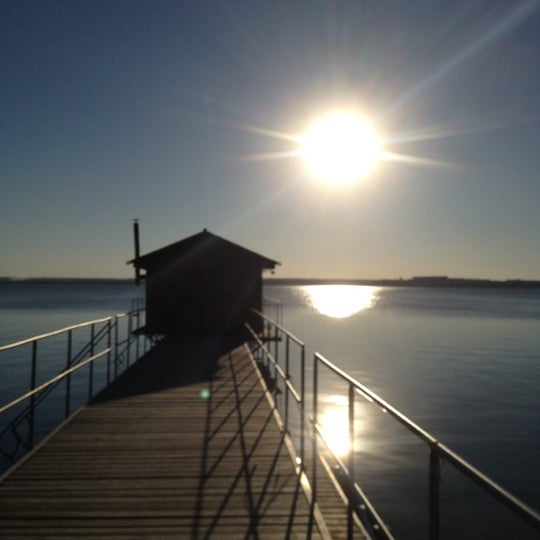 берег солнца. база жемчужина новотроицкое. Coastal beach. обои на рабочий стол море. сайт берег солнца.