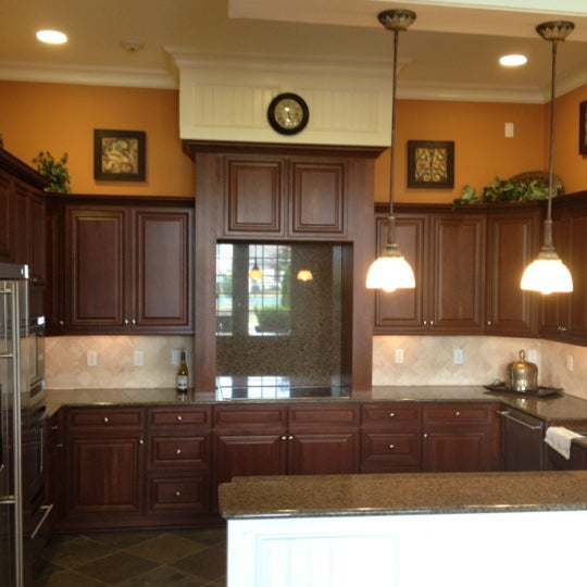 Liberty Hills Clubhouse Freedom, PA