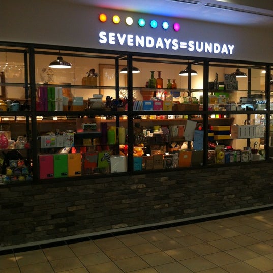 Sevendays Sunday 閉業 船橋市 0個のtips Sevendays Sunday 閉業 船橋市 0個のtips