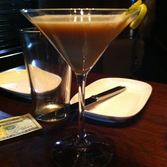 Photos at Black & Blue Steak & Crab Pittsford, NY