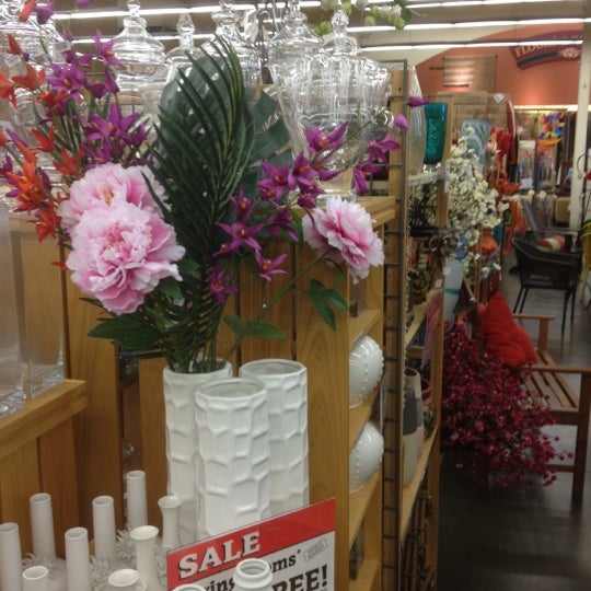 Cost Plus World Market West End 1 Tip