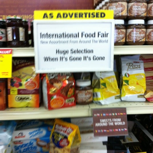 Big Lots Phenix City, AL