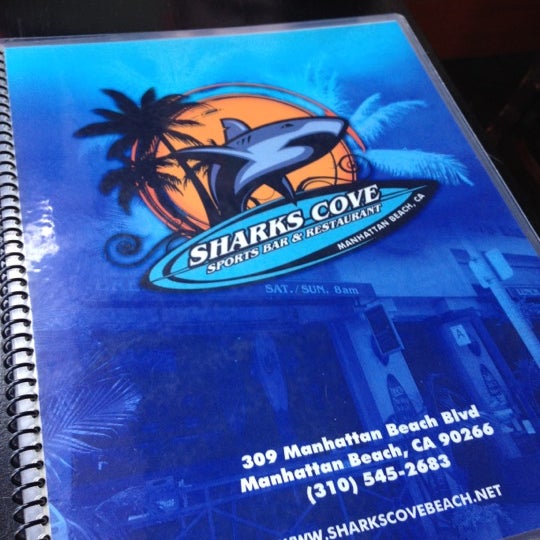 6/14/2012 tarihinde DJ S.ziyaretçi tarafından Shark&#39;s Cove'de çekilen fotoğraf