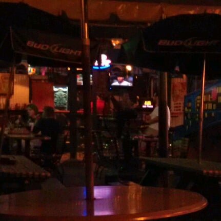 9/5/2012にJessica W.がFriendly&#39;s Sports Bar and Grillで撮った写真