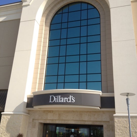 dillards father's day sale