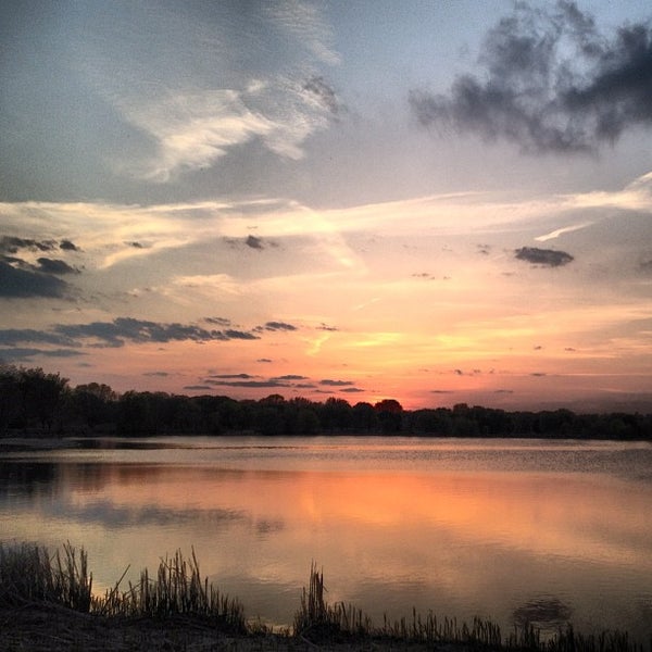 Lake Hiawatha Nokomis 3 tips from 801 visitors