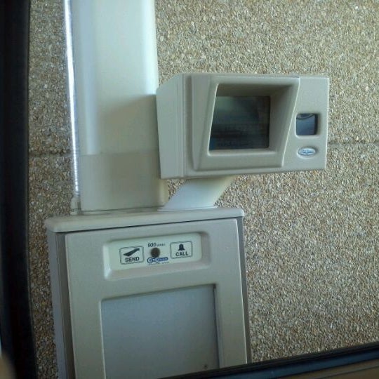 Photos at Walmart Supercenter Godfrey, IL