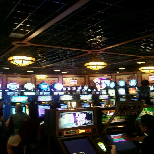 4/30/2012에 Janelle B.님이 Soboba Casino에서 찍은 사진