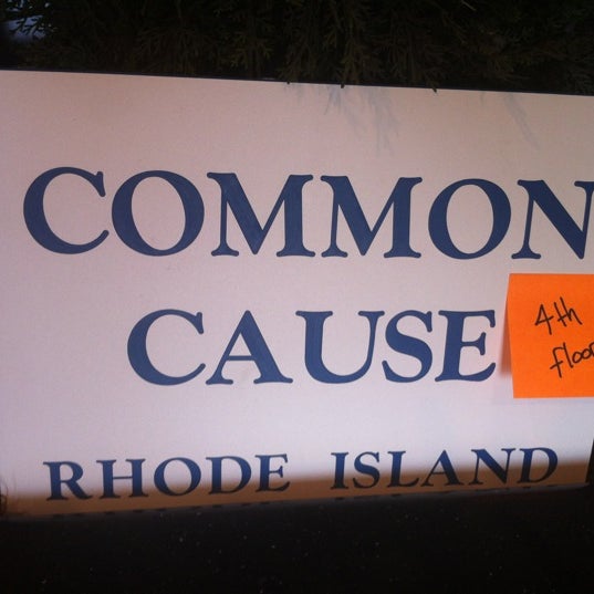 Common cause. Chronic heart failure. Наклейка на авто я девочка мне можно. Common. Common cause.