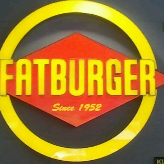 รูปภาพถ่ายที่ Fat Bar Las Vegas โดย Terry Y. เมื่อ 5/31/2012