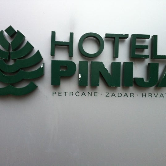 Petrcane Pinija 4