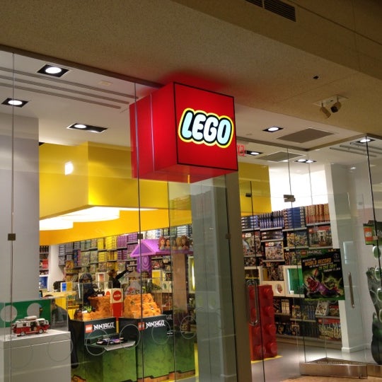 The Lego Store Toy Game Store The Lego Store Toy Game Store