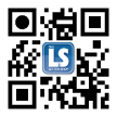 Check in, scan our QR code and save 25% on your next print job!