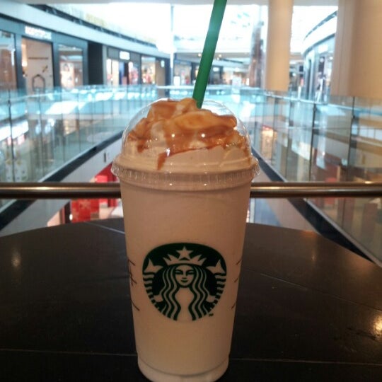 Starbucks - San Blas - 18 tips from 1059 visitors