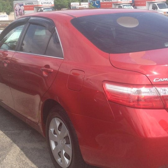Photos At Clay Hyundai Norwood Ma Photo Taken At Clay Hyundai By Ken S On 8 11 2017