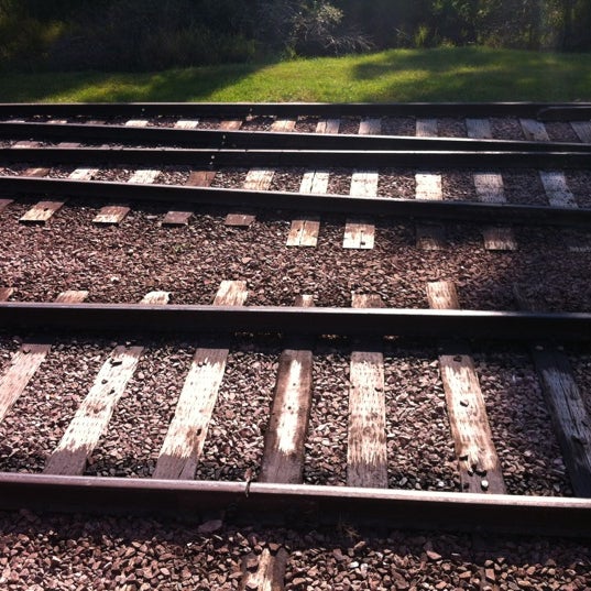 1880 train hill city coupon