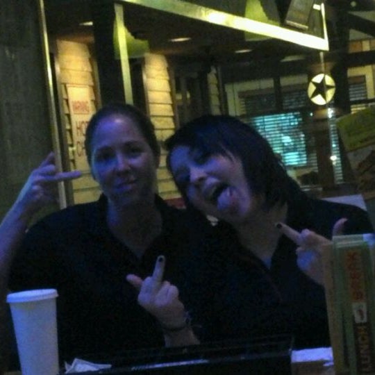 Photo taken at Chili&#39;s Grill &amp; Bar by Bill L. on 3/23/2012