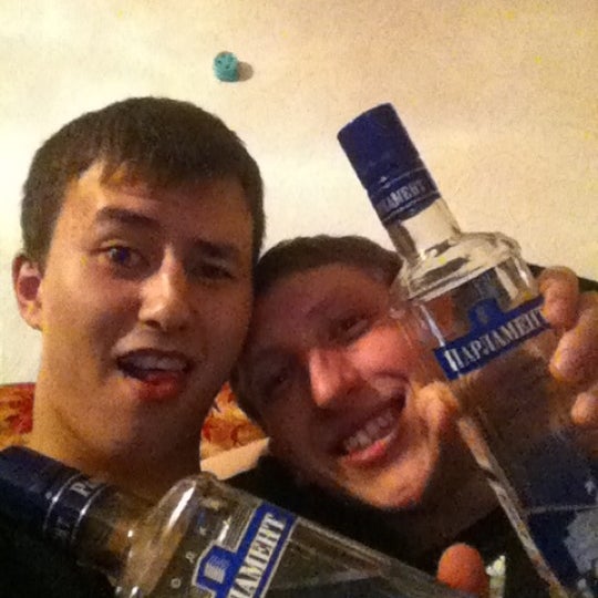 Песню барам бам барам. Бим бим бам бам. Песню барам бам барам. Бам бам бам. Бам бам бам песня на английском.