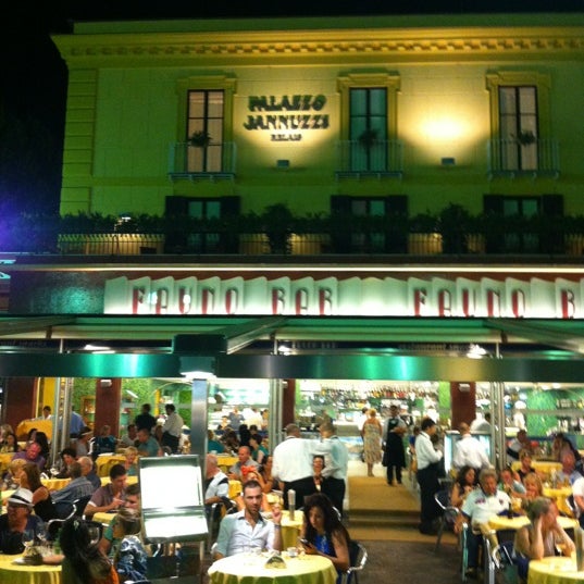 Fauno Bar 56 Tips From 1714 Visitors