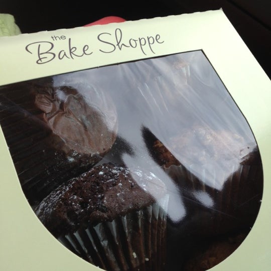 Perkins Restaurant American Restaurant in Fridley