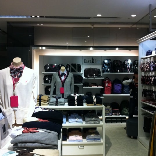 Eastboy 西新宿 千駄ヶ谷5 24 2 Eastboy 西新宿 千駄ヶ谷5 24 2