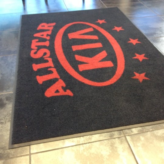 Photos At Allstar Kia Pomona Pomona Ca